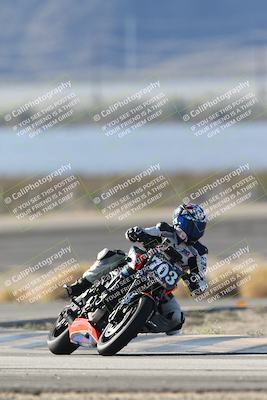 media/Dec-05-2025-CVMA Friday Practice (Fri) [[303bad9a84]]/2-Racer 2/Session 2 (Turn 14)/